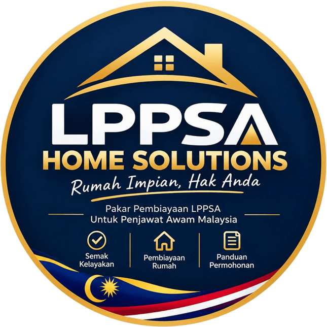 LPPSA Home Solutions